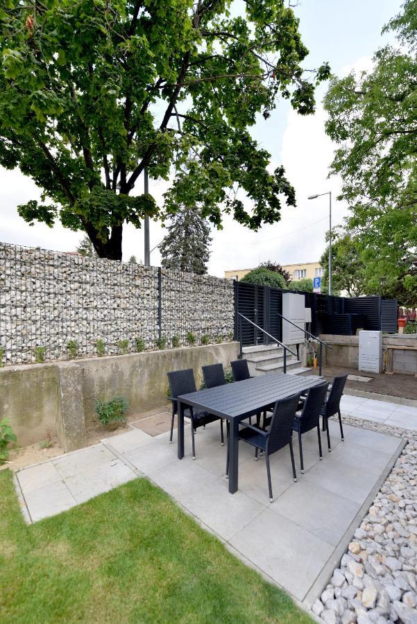Apartman Sihot Trenčín Esterno foto