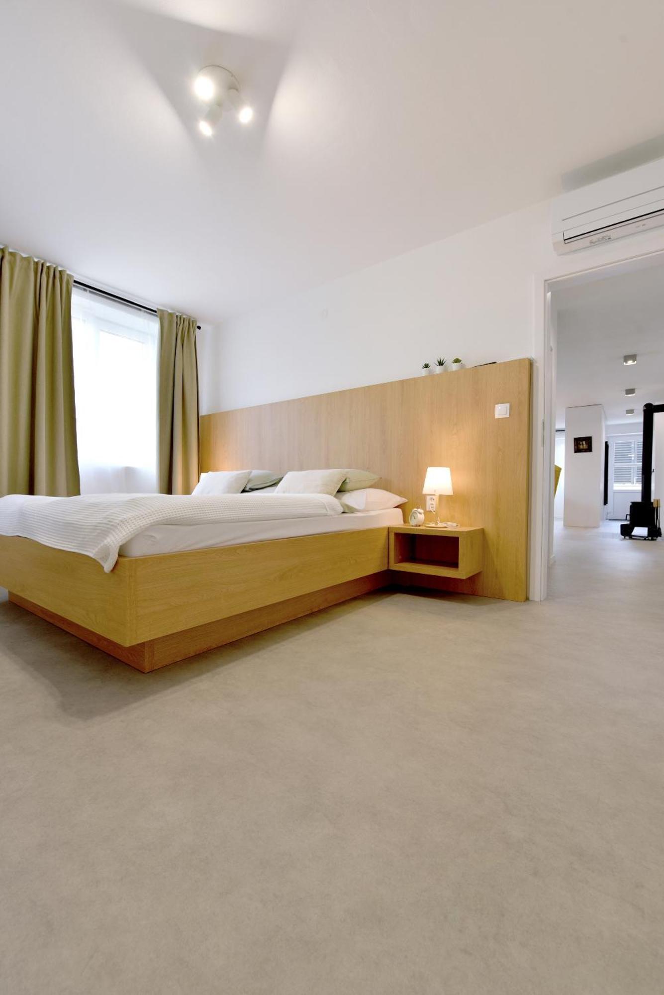 Apartman Sihot Trenčín Esterno foto